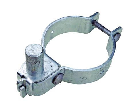 clamp  hinge pack downee