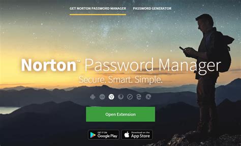 Norton Password Manager Review 6 Things To Know Oct 2020