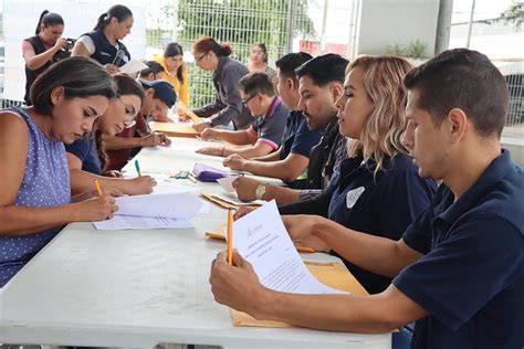 Entregan M S De Mdp A Afectados Por Las Lluvias En Tlajomulco Ntr