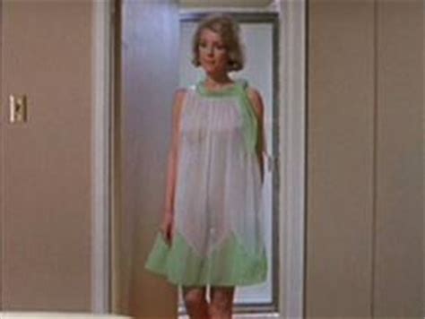 A GUIDE FOR THE MARRIED MAN NUDE SCENES AZNude