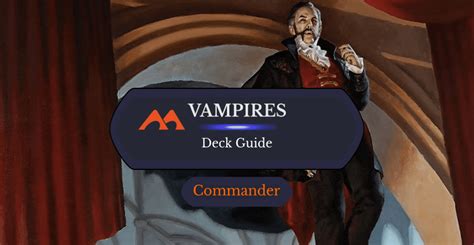 Strefan Maurer Progenitor Commander Deck Guide Draftsim