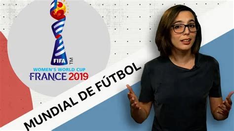 Mundial Femenino Francia 2019 Así Quedan Los Cruces De Los Cuartos De