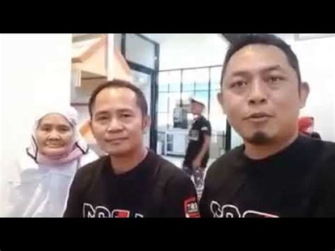 Kunci Sukses Di Bisnis ECO RACING YouTube