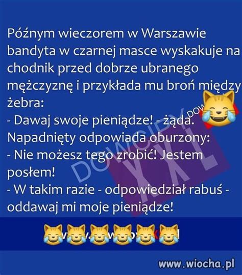 I To Jest Prawda Wiocha Pl Absurd