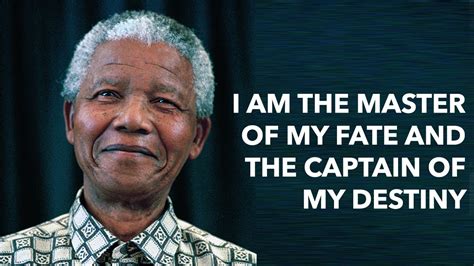 Nelson Mandelas Wise Words That Will Inspire Your Success