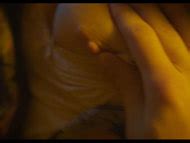 Naked Paulina Galazka In A Memory Of Last Summer