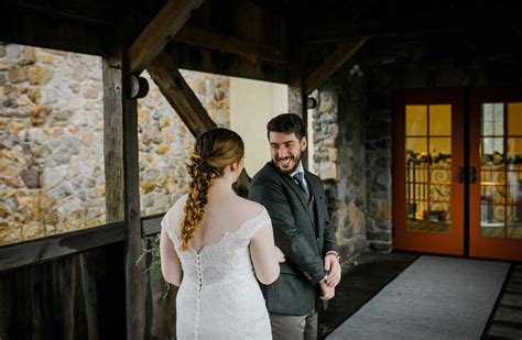 Pinehills Golf Club Wedding - Sweet Alice Photography