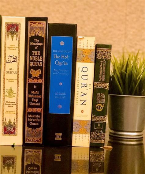 Islamic Books - Authentic and Enriching Collection - Zayoshe