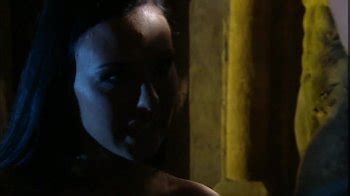 Possession Full Movie Free Mobile Porn Videos IPornTV