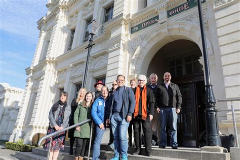 Exploring the rich historical heritage found in Whitestone NY 26