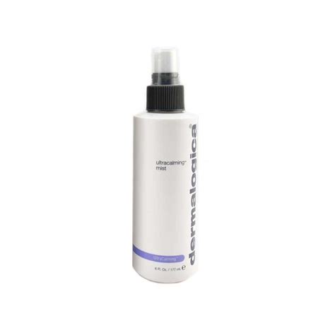 Dermalogica Ultracalming Face Mist Ml Kr Fri Frakt Og