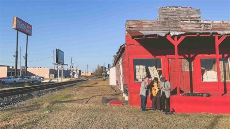 How America's oldest railroad still brings people together | Adventure.com