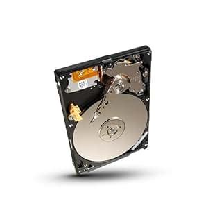 Amazon Seagate ST9500325AS Momentus 500GB 5400 RPM Serial ATA 300