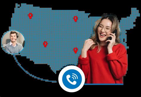 area code map find cities phone lookup   jersey