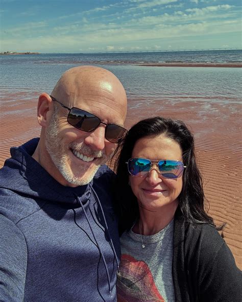 The Beach House at Red Sands Shore (@thebeachhouse_pei) • Instagram