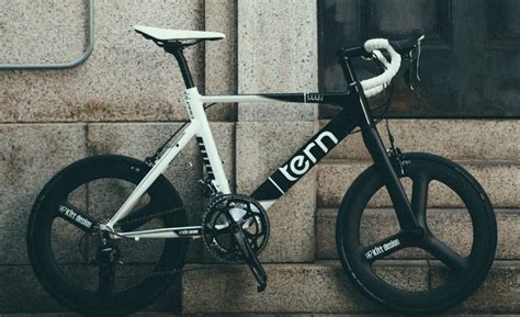 List of mini velo's that came out in 2018 in Japan : minivelo