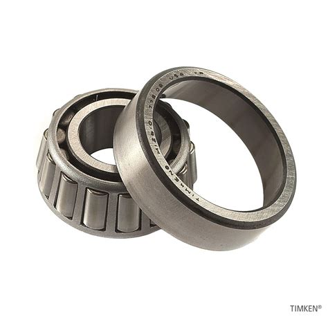 Timken SET3 Timken Wheel Bearings Summit Racing