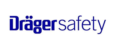 Draeger Safety - Twin Bin