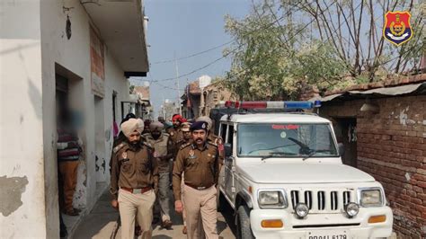 Faridkot Police On Twitter