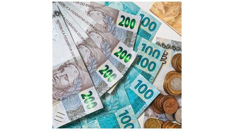 Sistema Monetário Brasileiro 5 Ano
