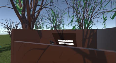 Duck Hunt VR on Steam