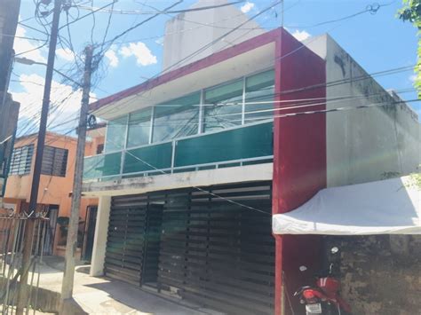 Venta Casa En Atasta Villahermosa Tabasco EB FK1182s Icasas Mx