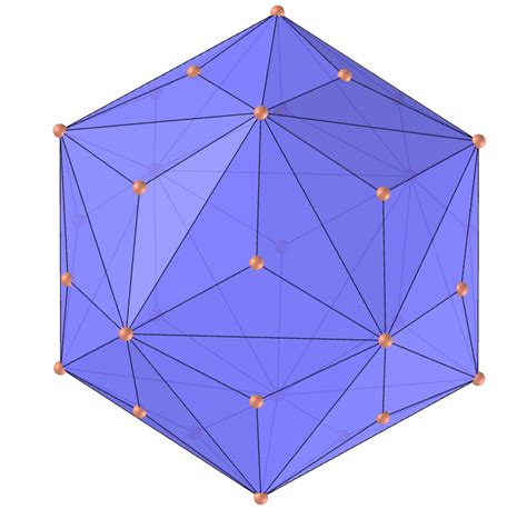 Polyhedra Didactic Material In Virtual Reality And Augmented Reality