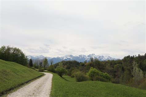 SU RICHIESTA Alla Scoperta Delle Prealpi Giro Della Val Caosa