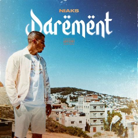 Niaks Darement Lyrics Genius Lyrics