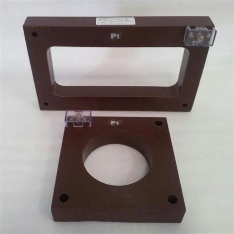 Core Balance Current Transformer Buy Core Balance Current Transformer In Vadodara