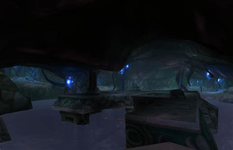 Blackfathom Deeps Raid Loot Guide In Wow Classic Sod Frostyboost