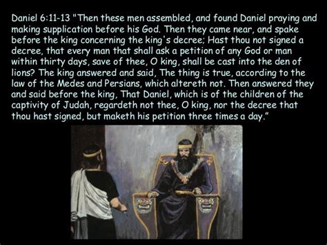 176686028 Daniel 6