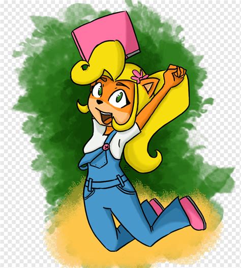 Pájaro bandicoot coco bandicoot criatura legendaria vertebrado