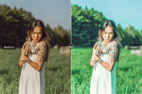 Datolite Mobile And Desktop Lightroom Presets Creative Finest