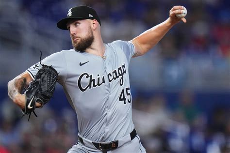 The 2024 Cleveland Guardians trade deadline manifesto - The Athletic