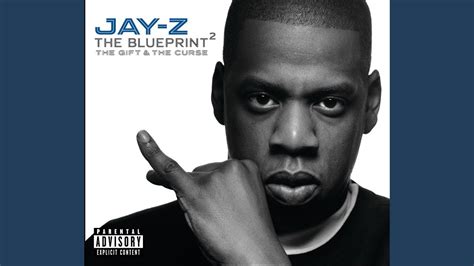 Jay Z Diamonds Is Forever Youtube