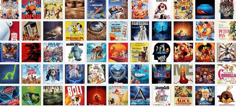 disney movie generator wheel - Sarita Hulsey