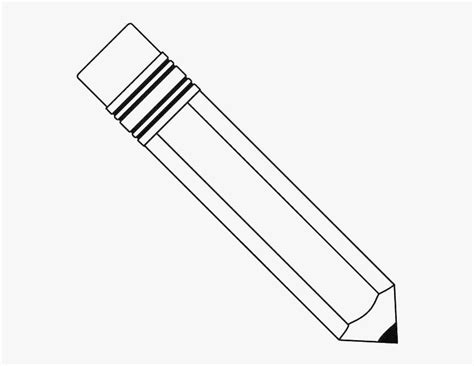 Dibujos De Lápiz Para Colorear E Imprimir Coloringonlycom