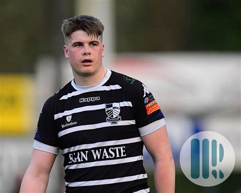 Ri Mj Pontypridd Rfc V Cardiff Rfc Pontypridd Rfc