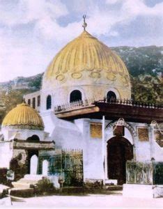 Top 10 Interesting Facts about Khadīja bint Khuwaylid - Discover Walks Blog