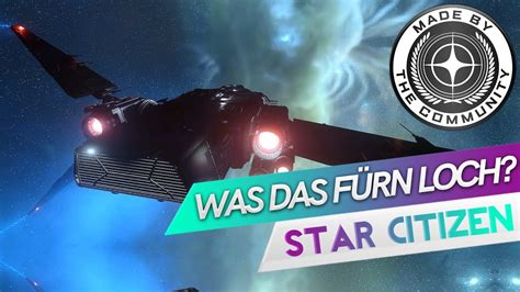 Zurück im persistent Universe Magnus Jump Point Erkunden Star