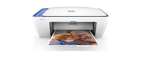 imprimante hp deskjet  series vast selection wwwoceanpropertycoth
