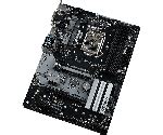 Asrock Z Pro Motherboard Specifications On Motherboarddb