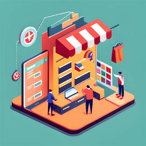 Las 8 Mejores Plataformas De ECommerce Para Montar Tu Tienda Virtual