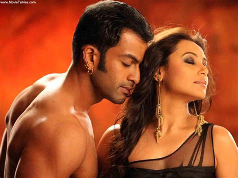 Aiyyaa Movie Review - Trailer - | B4Night Photos