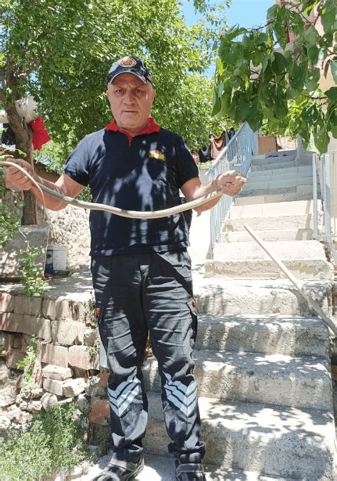 Orum Amasya Yozgat Sinop Kastamonu Samsun Ve K R Kkale Dikkat