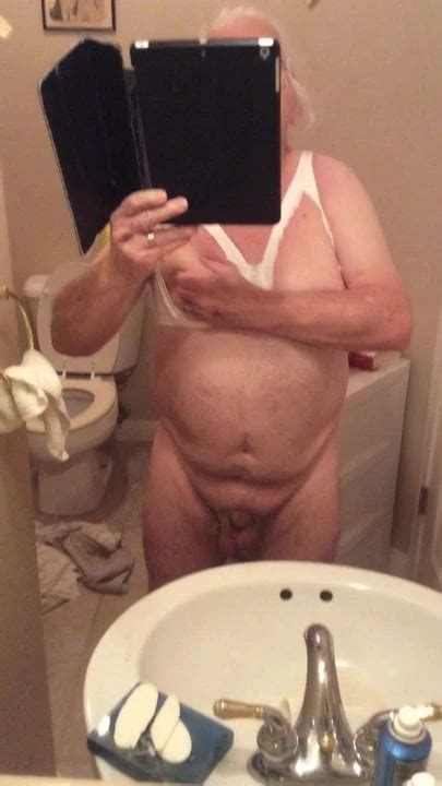 Husband Gay Man Man Porn XHamster