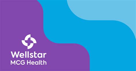 Wellstar Mcg Health World Class Health Care