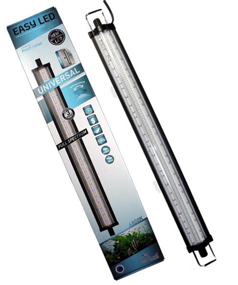 Aquatlantis Easy LED Universal Freshwater 1450mm