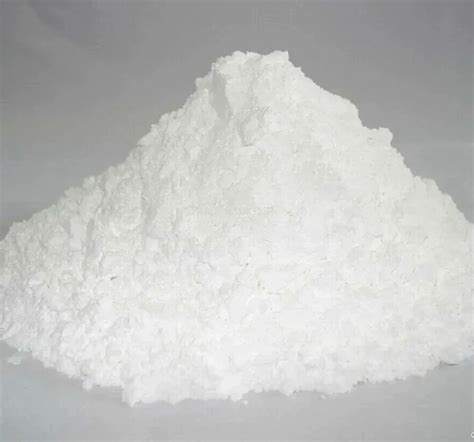 Powder General Purpose Grade White PVC Resin For Plastic Industry